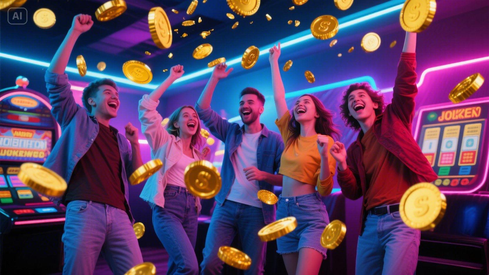 Rajabets CasinoMake your first deposit and receive 200% instantly added! Pakistan’s users can play slots, live tables, and crash games with quick JazzCash payouts.