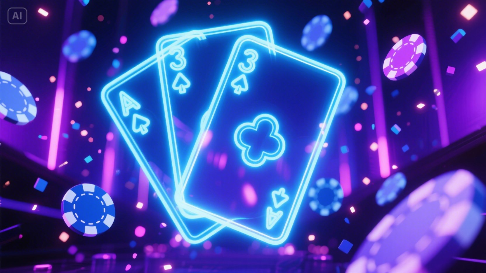 Registration at Rajabets Casino Casino