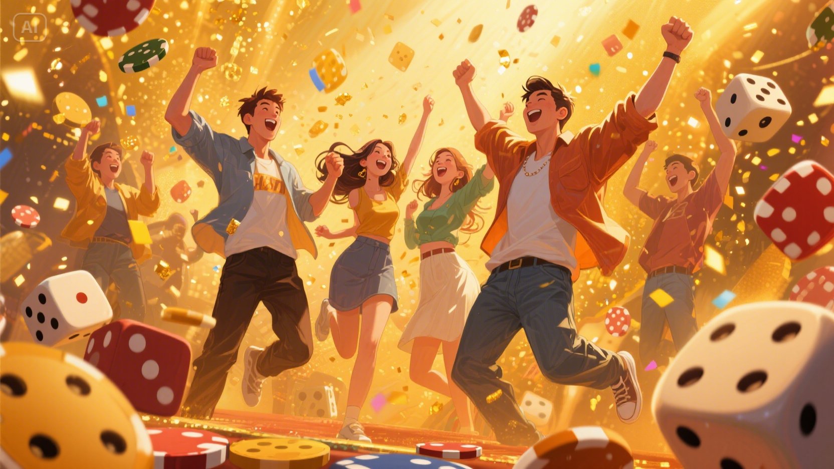 Registration at Rajabets Casino Casino