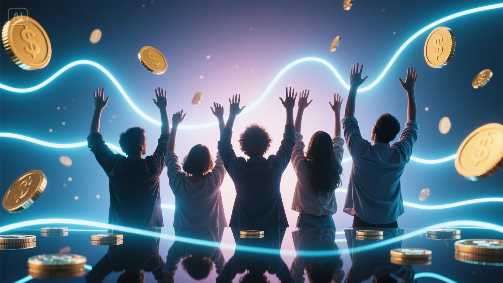 Registration at Rajabets Casino Casino