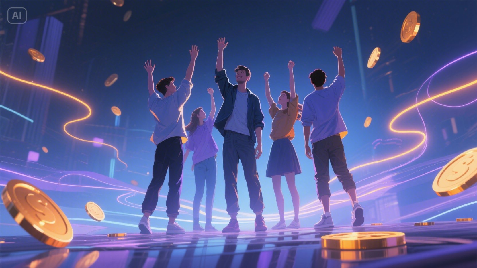 Registration at Rajabets Casino Casino