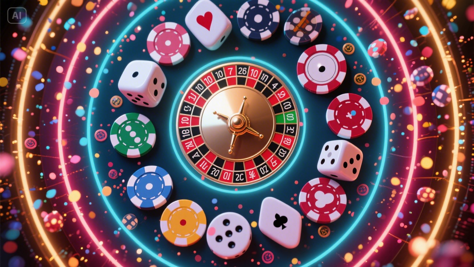 Rajabets CasinoMake your first recharge today and enjoy 200% instantly! Pakistani players can play casino, slots, and cricket bets using safe local methods.