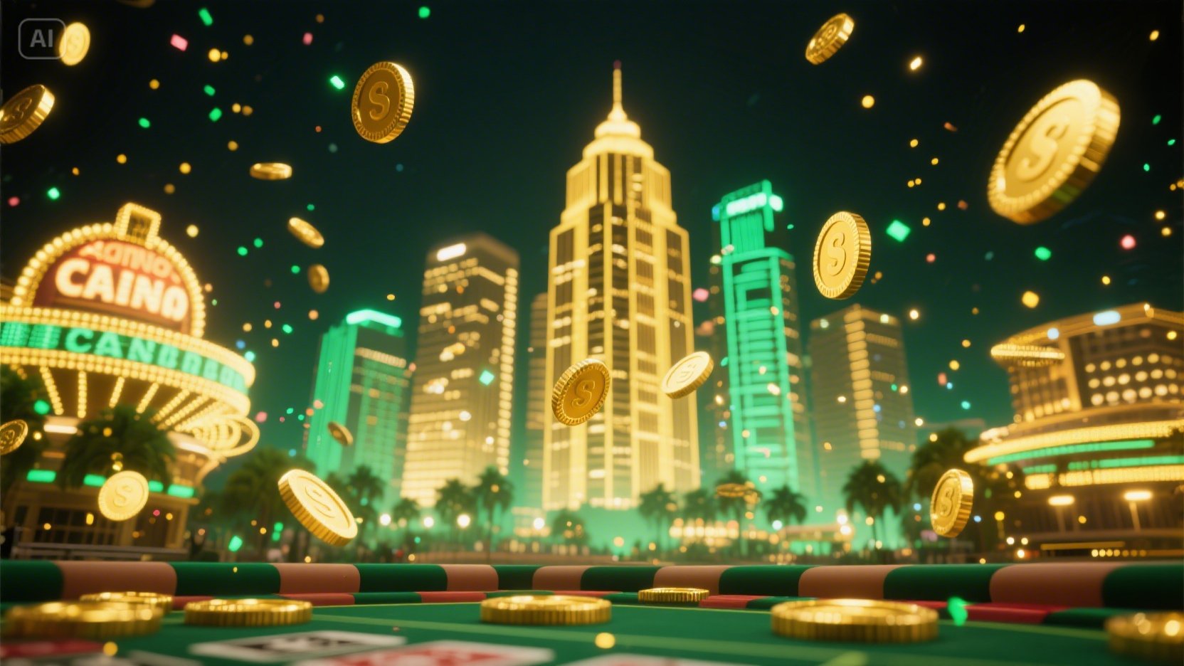 Registration at Rajabets Casino Casino