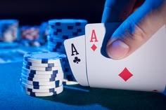 Rajabets Casino casino presented on mobile device in Pakistan with slots and live games
