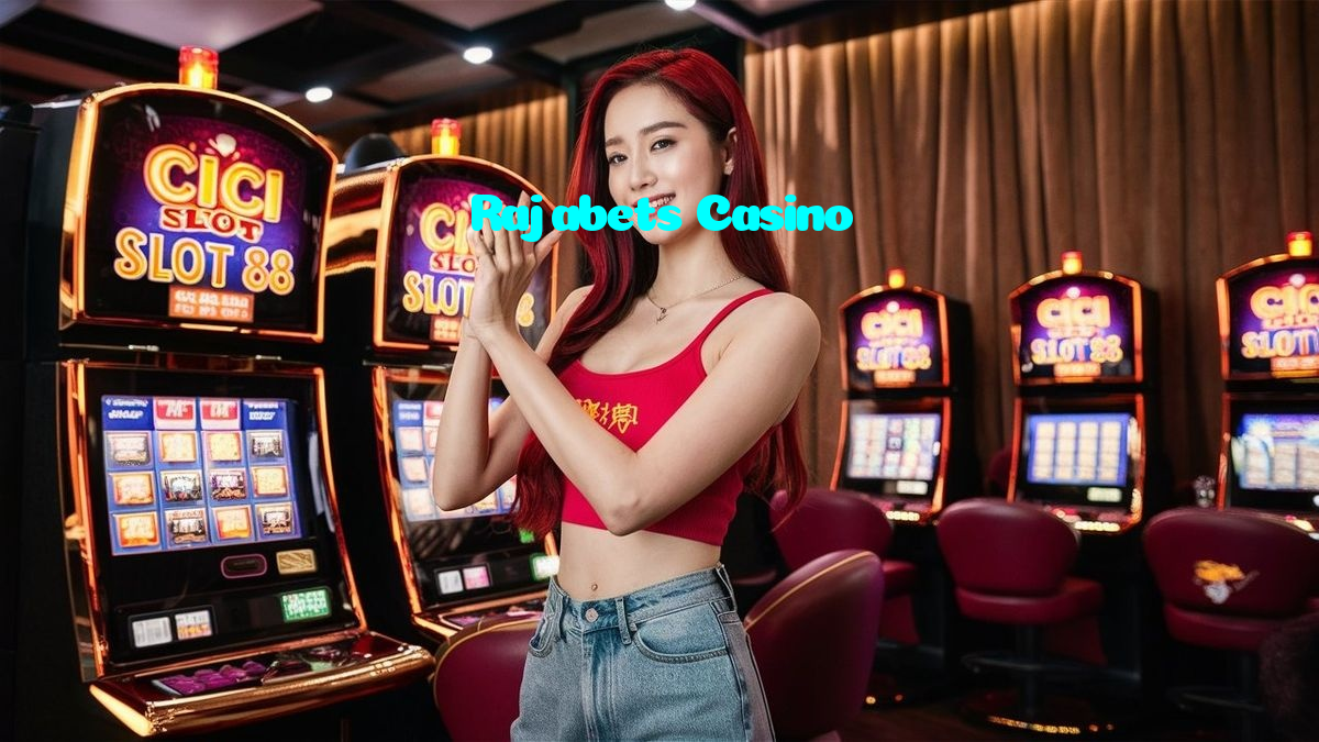 making first deposit on Rajabets Casino website using local payment methods in Pakistan